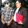 Saipul Jamiell