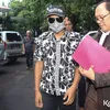 Saipul Jamiell