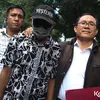 Saipul Jamiell