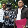 Saipul Jamiell