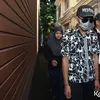 Saipul Jamiell