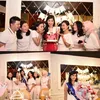 Bridal Shower Raya Kohandi