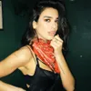 Dua Lipa