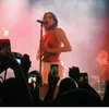 Dua Lipa