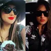 Sarah Azhari vs Rahma Azhari