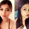 Sarah Azhari vs Rahma Azhari