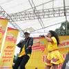 Bastian Steel