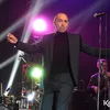 Matt Bianco