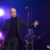 Matt Bianco