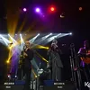Matt Bianco