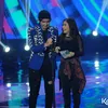 Aliando Syarief - Prilly Latuconsina