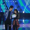 Aliando Syarief - Prilly Latuconsina