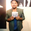 Rilis Album 2016