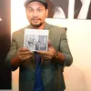 Rilis Album 2016