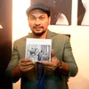 Rilis Album 2016