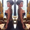 nikita mirzani seksi, foto nikita mirzani, tato nikita mirzani, video nikita mirzani