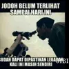 meme mudik, meme lebaran, meme hari raya