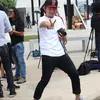 Gading Marten
