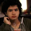 Dul Jaelani