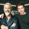 Tahukah kamu jika di masa mudanya, Mel Gibson benar-benar tampan dan punya mata indah yang siap membuat para wanita jatuh cinta? Kini di usia 63 tahun, ia tetap saja gagah bukan? ;)