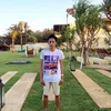 foto dulu dan kini pemain sinetron Heart