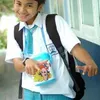 foto dulu dan kini pemain sinetron Heart