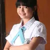 foto dulu dan kini pemain sinetron Heart