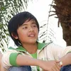 foto dulu dan kini pemain sinetron Heart