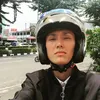 Apa Kabar Fahrani \&#039;Radit dan Jani\&#039;