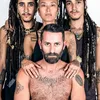 Apa Kabar Fahrani \&#039;Radit dan Jani\&#039;