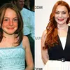 Mantan Bintang Cilik Hollywood