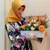 Amel Alvi