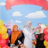 Amel Alvi