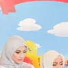 Amel Alvi