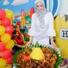 Amel Alvi