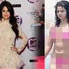 gemuk, seleb yang gemuk, seleb hollywood yang gemuk