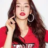 Honey Lee