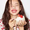 Honey Lee