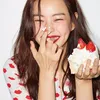 Honey Lee