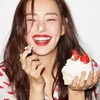 Honey Lee