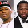 Dulu Tenar, Gini Wajah Musisi Hip Hop Era 2000-an Sekarang
