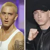 Dulu Tenar, Gini Wajah Musisi Hip Hop Era 2000-an Sekarang