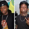 Dulu Tenar, Gini Wajah Musisi Hip Hop Era 2000-an Sekarang
