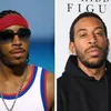 Dulu Tenar, Gini Wajah Musisi Hip Hop Era 2000-an Sekarang