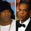 Dulu Tenar, Gini Wajah Musisi Hip Hop Era 2000-an Sekarang