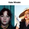 foto dulu vs kini seleb dunia