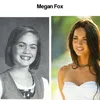foto dulu vs kini seleb dunia