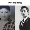 foto dulu vs kini seleb dunia