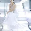 Jessica Iskandar &amp; Jennifer Bachdim
