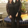 Duo Serigala 